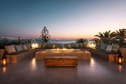 15. Image de l'établissement