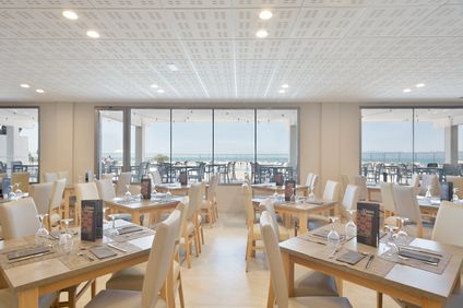 5. Bild der Unterkunft