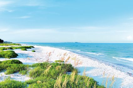 3. Bild der Unterkunft