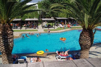 3. Bild der Unterkunft