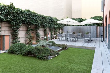 3. Bild der Unterkunft