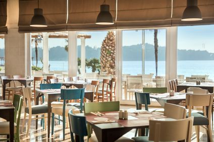 4. Bild der Unterkunft