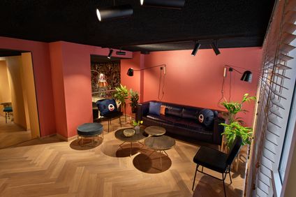 10. Bild der Unterkunft