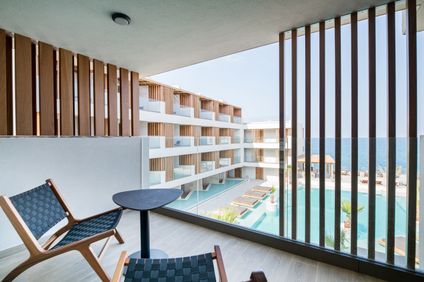 15. Bild der Unterkunft