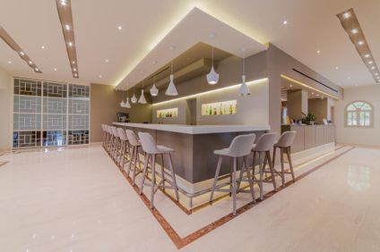 6. Bild der Unterkunft