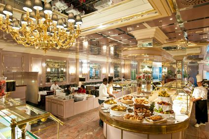 6. Bild der Unterkunft