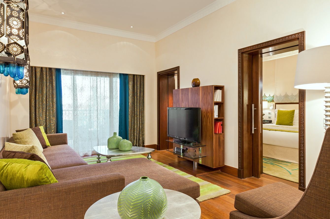 Opera Suite