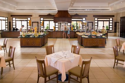 25. Bild der Unterkunft