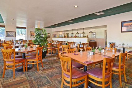 10. Bild der Unterkunft