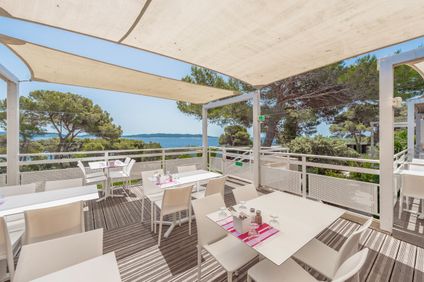 11. Bild der Unterkunft