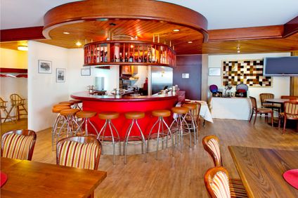 10. Bild der Unterkunft