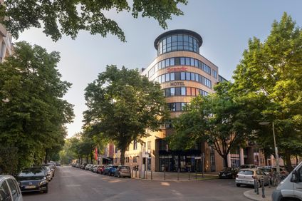 7. Bild der Unterkunft