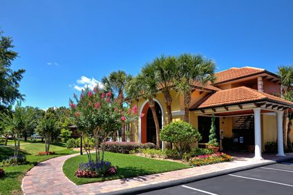 2. Bild der Unterkunft