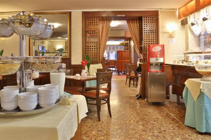 8. Bild der Unterkunft