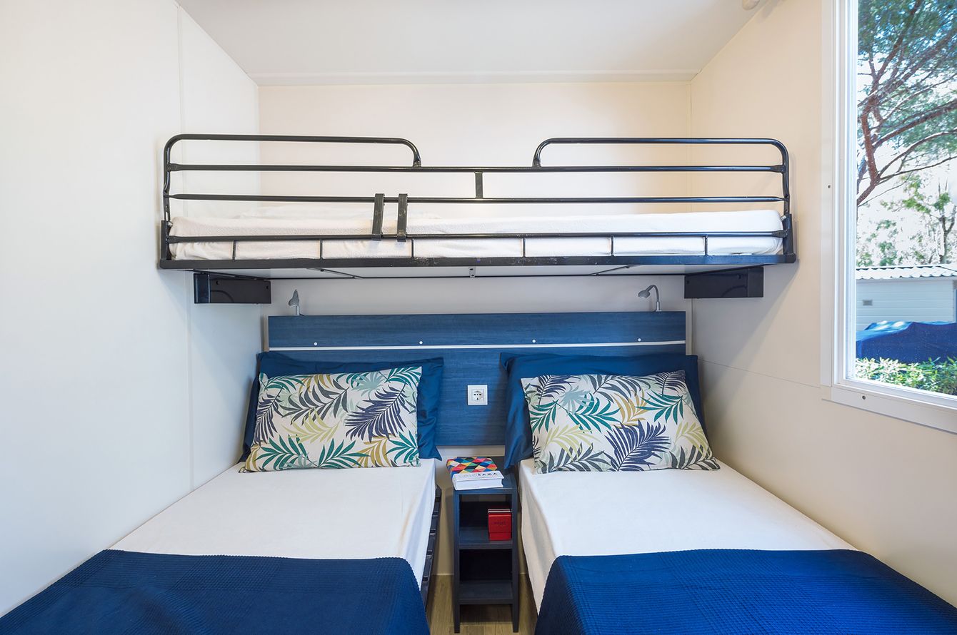 Mobilhome