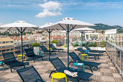 6. Bild der Unterkunft