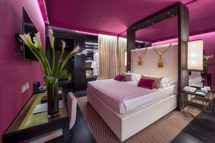 15. Bild der Unterkunft