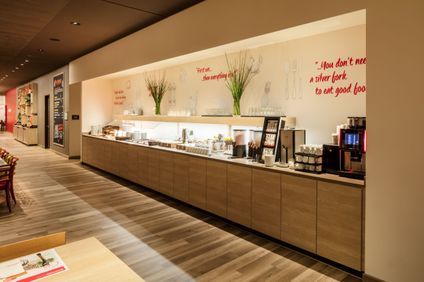 3. Bild der Unterkunft