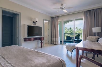 10. Bild der Unterkunft