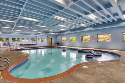 3. Bild der Unterkunft