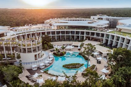 19. Bild der Unterkunft