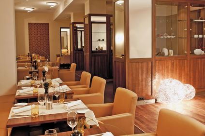 15. Bild der Unterkunft