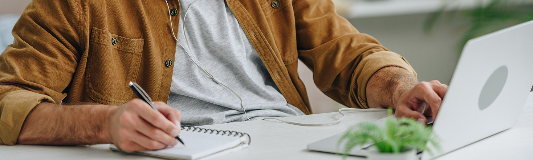 Picture for btaONLINE