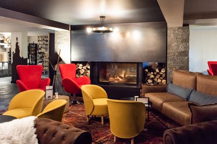 8. Bild der Unterkunft