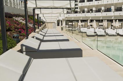 6. Bild der Unterkunft