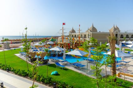 8. Bild der Unterkunft