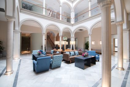 7. Bild der Unterkunft