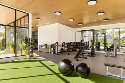 24. Bild der Unterkunft