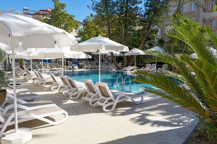 5. Bild der Unterkunft