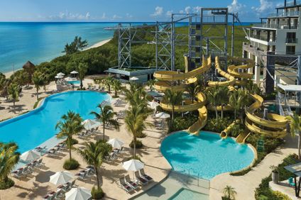 3. Bild der Unterkunft