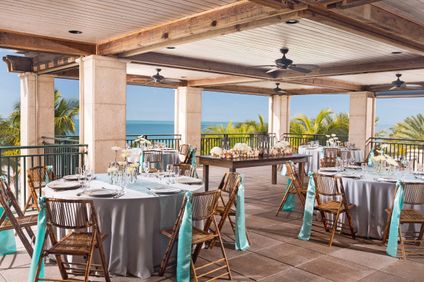 8. Bild der Unterkunft