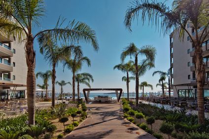 16. Bild der Unterkunft