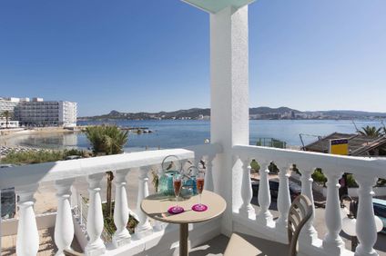 9. Bild der Unterkunft