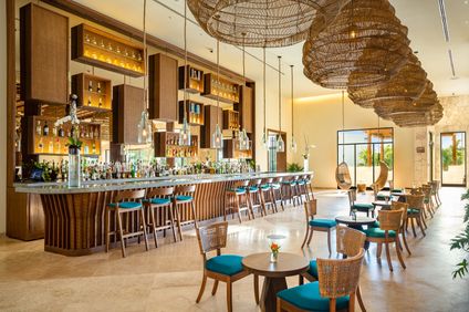 12. Bild der Unterkunft