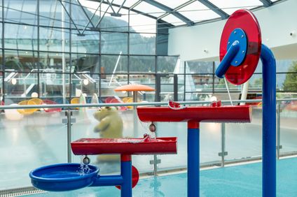 21. Bild der Unterkunft