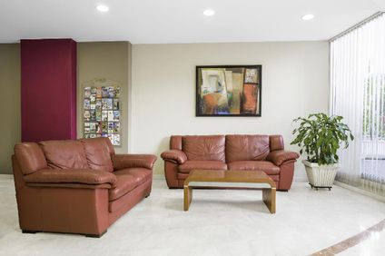 6. Bild der Unterkunft