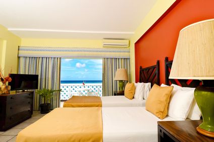 3. Bild der Unterkunft