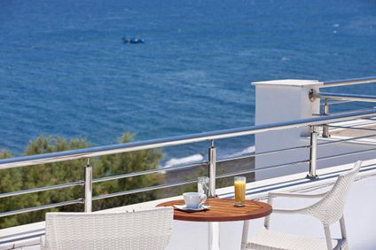 4. Image de l'établissement