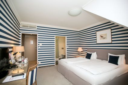 5. Bild der Unterkunft