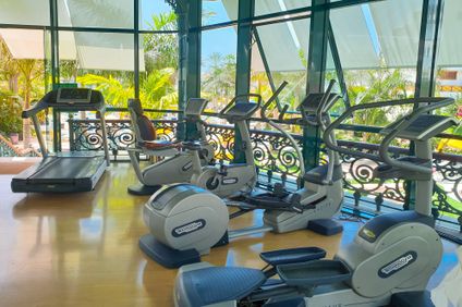 17. Bild der Unterkunft