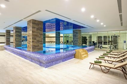 5. Bild der Unterkunft