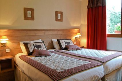 7. Bild der Unterkunft