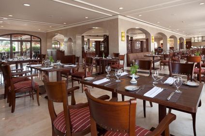 5. Image de l'établissement