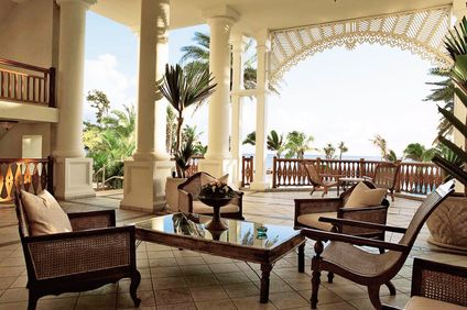 9. Bild der Unterkunft