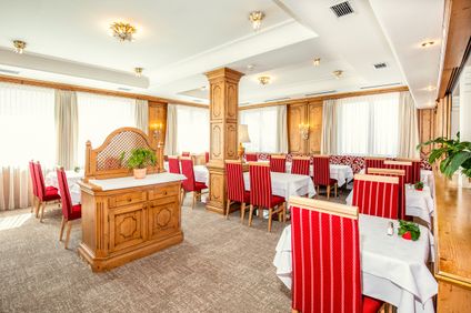 9. Bild der Unterkunft