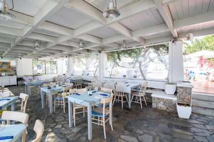 3. Bild der Unterkunft